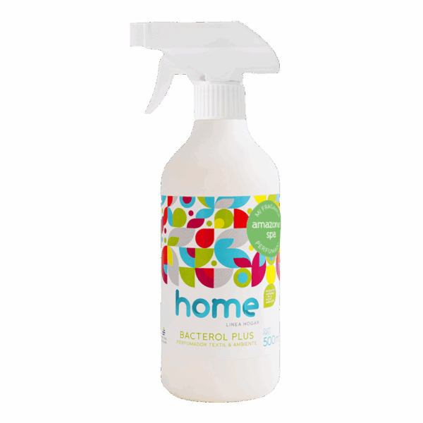 bacterol plus amazonas spa rivera uruguay